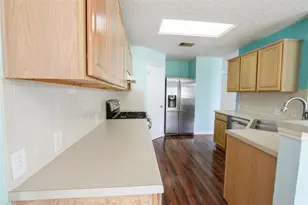 9705 Dalewood Dr, Austin, TX 78729 - Photo 9
