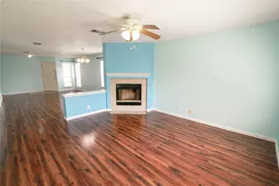 9705 Dalewood Dr, Austin, TX 78729 - Photo 13