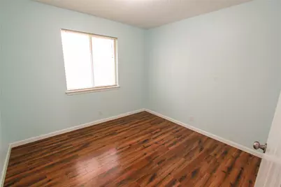 9705 Dalewood Drive, Austin, TX 78729 - Photo 23