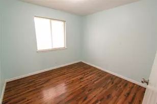 9705 Dalewood Dr, Austin, TX 78729 - Photo 23