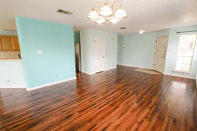 9705 Dalewood Drive, Austin, TX 78729 - Photo 5