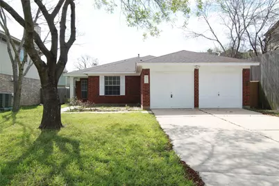 9705 Dalewood Drive, Austin, TX 78729 - Photo 27