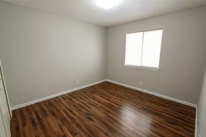 9705 Dalewood Drive, Austin, TX 78729 - Photo 17