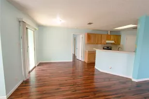 9705 Dalewood Dr, Austin, TX 78729 - Photo 11