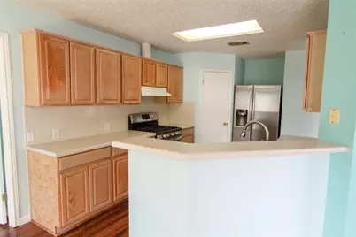 9705 Dalewood Drive, Austin, TX 78729 - Photo 3