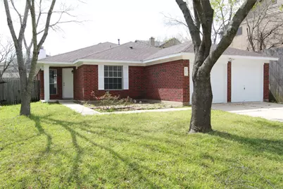 9705 Dalewood Drive, Austin, TX 78729 - Photo 1