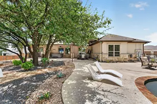 105 Coopers Hill Rd, Georgetown, TX 78633 - Photo 35