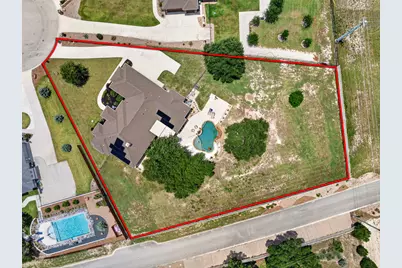 105 Coopers Hill Road, Georgetown, TX 78633 - Photo 39