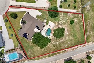 105 Coopers Hill Rd, Georgetown, TX 78633 - Photo 39