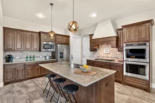 105 Coopers Hill Rd, Georgetown, TX 78633 - Photo 17