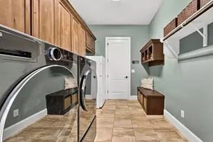105 Coopers Hill Rd, Georgetown, TX 78633 - Photo 31