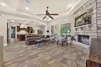 105 Coopers Hill Road, Georgetown, TX 78633 - Photo 13