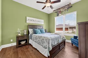105 Coopers Hill Rd, Georgetown, TX 78633 - Photo 27