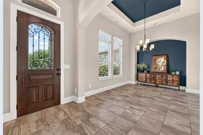 105 Coopers Hill Road, Georgetown, TX 78633 - Photo 7