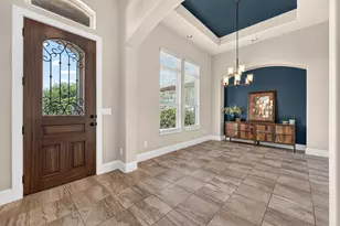 105 Coopers Hill Rd, Georgetown, TX 78633 - Photo 7