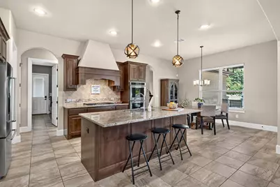 105 Coopers Hill Road, Georgetown, TX 78633 - Photo 15