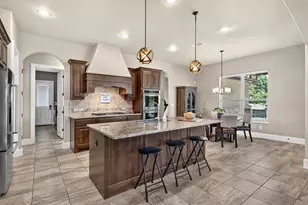 105 Coopers Hill Rd, Georgetown, TX 78633 - Photo 15