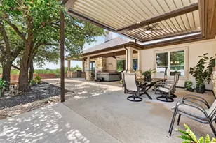 105 Coopers Hill Rd, Georgetown, TX 78633 - Photo 33
