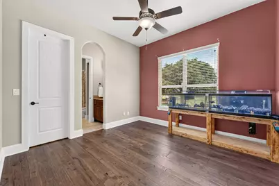 105 Coopers Hill Road, Georgetown, TX 78633 - Photo 25