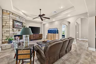 105 Coopers Hill Rd, Georgetown, TX 78633 - Photo 11