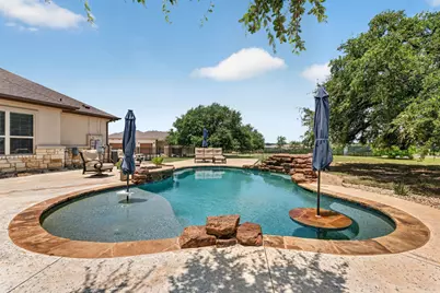 105 Coopers Hill Road, Georgetown, TX 78633 - Photo 37