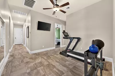 105 Coopers Hill Road, Georgetown, TX 78633 - Photo 23