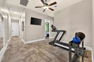 105 Coopers Hill Rd, Georgetown, TX 78633 - Photo 23
