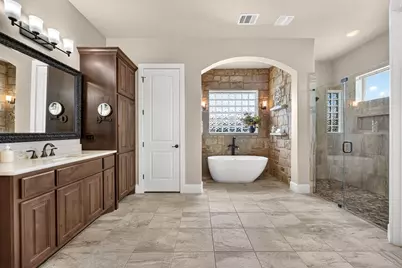 105 Coopers Hill Road, Georgetown, TX 78633 - Photo 21