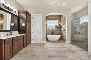 105 Coopers Hill Rd, Georgetown, TX 78633 - Photo 21