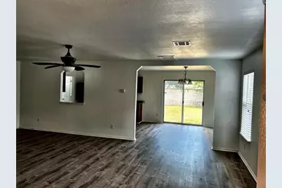 12313 Drummond Drive, Austin, TX 98034 - Photo 5