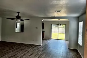 12313 Drummond Dr, Austin, TX 98034 - Photo 5