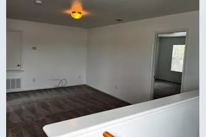 12313 Drummond Drive, Austin, TX 98034 - Photo 7