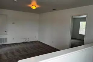 12313 Drummond Dr, Austin, TX 98034 - Photo 7