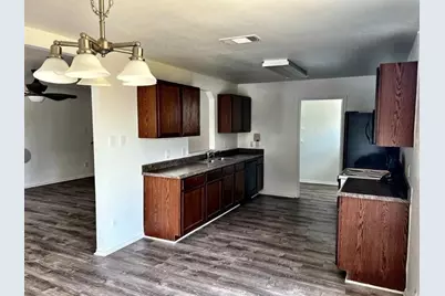 12313 Drummond Drive, Austin, TX 98034 - Photo 3