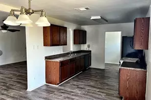 12313 Drummond Dr, Austin, TX 98034 - Photo 3