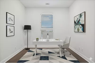 2300 Lakehurst Road, Spicewood, TX 78669 - Photo 7