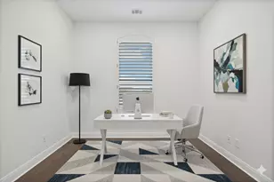 2300 Lakehurst Rd, Spicewood, TX 78669 - Photo 7