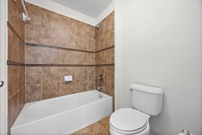 2300 Lakehurst Road, Spicewood, TX 78669 - Photo 25