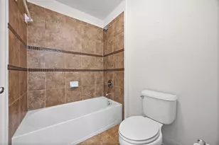 2300 Lakehurst Rd, Spicewood, TX 78669 - Photo 25