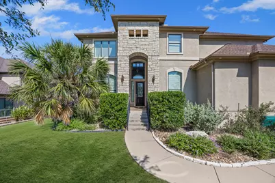 2300 Lakehurst Road, Spicewood, TX 78669 - Photo 29