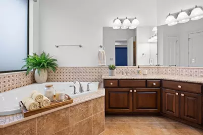 2300 Lakehurst Road, Spicewood, TX 78669 - Photo 17