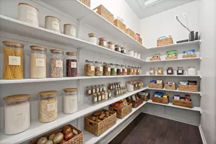 2300 Lakehurst Rd, Spicewood, TX 78669 - Photo 13