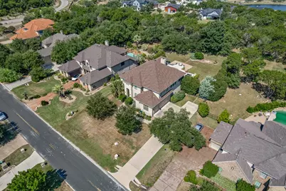 2300 Lakehurst Road, Spicewood, TX 78669 - Photo 39