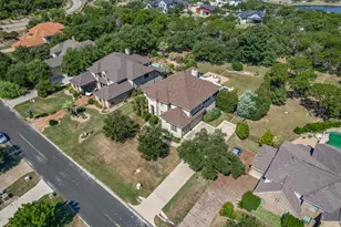 2300 Lakehurst Rd, Spicewood, TX 78669 - Photo 39