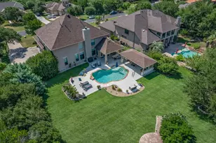 2300 Lakehurst Rd, Spicewood, TX 78669 - Photo 3