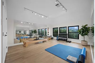 2300 Lakehurst Road, Spicewood, TX 78669 - Photo 23