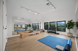 2300 Lakehurst Rd, Spicewood, TX 78669 - Photo 23