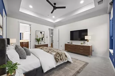 2300 Lakehurst Road, Spicewood, TX 78669 - Photo 15