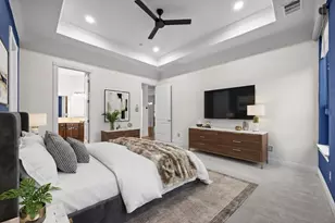 2300 Lakehurst Rd, Spicewood, TX 78669 - Photo 15