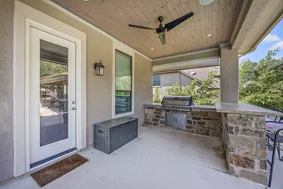 2300 Lakehurst Road, Spicewood, TX 78669 - Photo 35